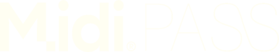 Midi Pass